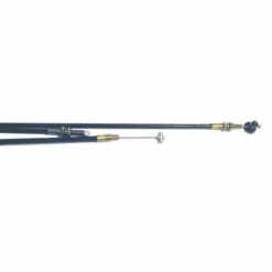 CABLE THROTTLE TRIPLE 780