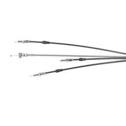 CABLE GAS S/D FIII SE MACH 700