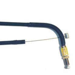 CABLE THROT YAM VMAX5/600 94-6