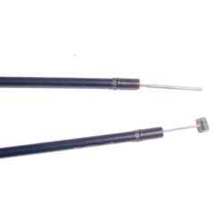 CABLE THROTTLE SINGLE YAMAHA