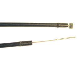 CABLE THROTTLE SINGLE YAMAHA