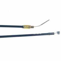 CABLE THROTTLE SINGLE YAMAHA