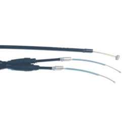 CABLE THROTTLE SINGLE YAMAHA