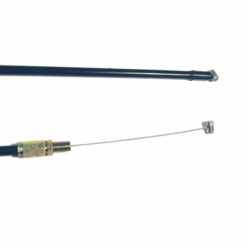 CABLE THROTTLE YAMAHA