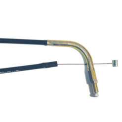 CABLE THROTTLE YAMAHA