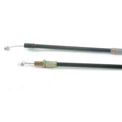 CABLE THROTTLE YAMAHA