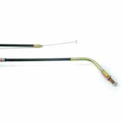 CABLE THROTTLE YAMAHA