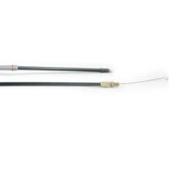 CABLE THROTTLE YAMAHA