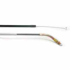 CABLE THROTTLE YAMAHA