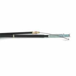 CABLE THROTTLE YAMAHA