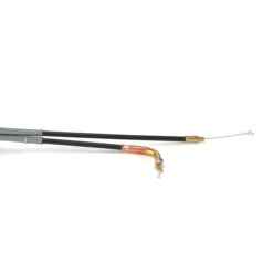CABLE THROTTLE YAMAHA