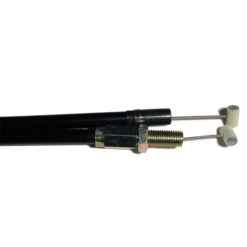 CABLE THROTTLE YAMAHA