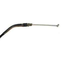 CABLE THROTTLE YAMAHA