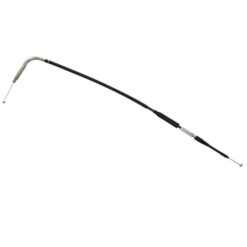 CABLE THROTTLE YAMAHA