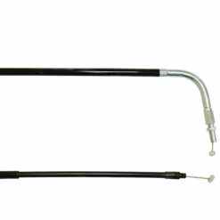 SPX THROTTLE CABLE