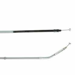 SPX THROTTLE CABLE