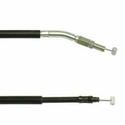 SPX THROTTLE CABLE