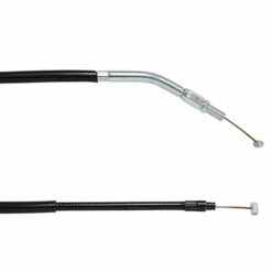 SPX THROTTLE CABLE