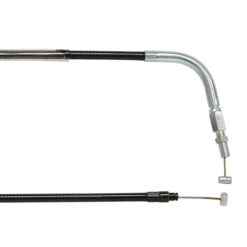 SPX THROTTLE CABLE