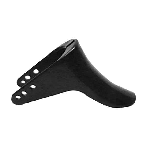 LEVER THROTTLE POLARIS