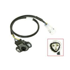 SPX THRTL POS SENSOR
