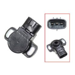 SPX THRTL POS SENSOR