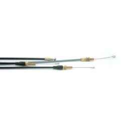 CABLE THRTLE DBL MIK 40-44 POL