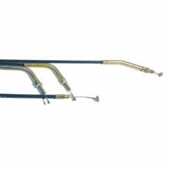 CABLE THROTTLE DUAL POLARIS