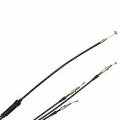 CABLE THROTTLE DUAL POLARIS