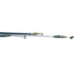 CABLE THROTTLE POLARIS