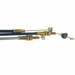 CABLE THROTTLE POLARIS