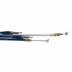 CABLE THROTTLE POLARIS