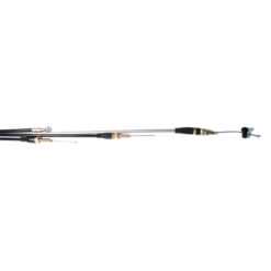 CABLE THROTTLE POLARIS