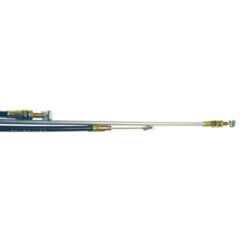 CABLE THROTTLE POLARIS