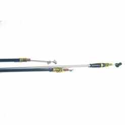 CABLE THROTTLE POLARIS