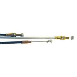 CABLE THROTTLE POLARIS