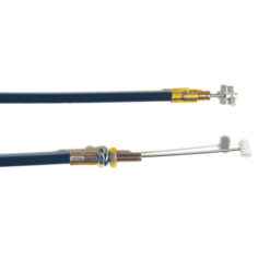 CABLE THROTTLE POLARIS