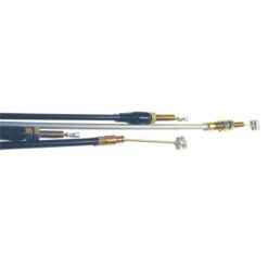 CABLE THROTTLE POLARIS