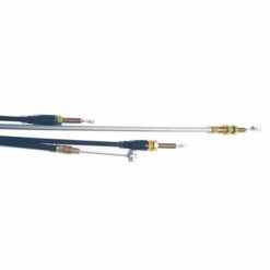 CABLE THROTTLE POLARIS