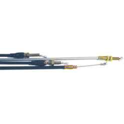 CABLE THROTTLE POLARIS