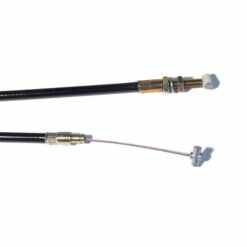 CABLE THROTTLE POLARIS