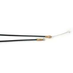 CABLE THROTTLE POL FUSION