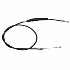 CABLE THROTTLE POLARIS