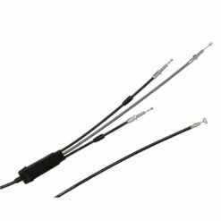 CABLE THROTTLE POLARIS
