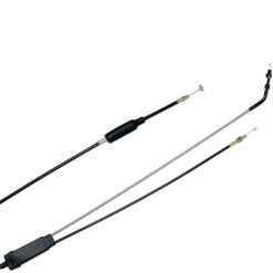 CABLE THROTTLE POLARIS