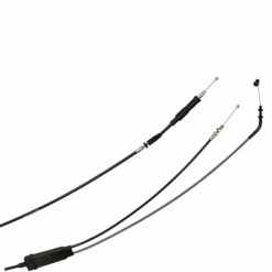 SPX THROTTLE CABLE