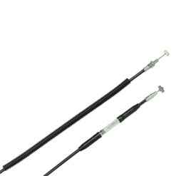 SPX THROTTLE CABLE