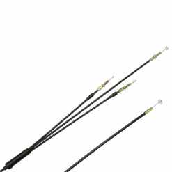 SPX THROTTLE CABLE