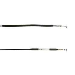 SPX THROTTLE CABLE