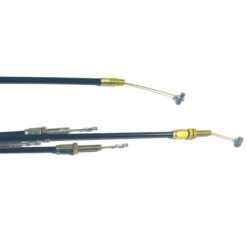CABLE THROTTLE TRIPLE POL XLT
